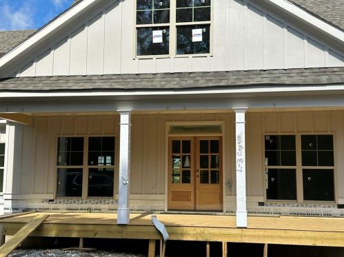 2410 Meadow Church Rd, Duluth, GA 30097-4025