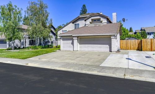 139 Thorndike Way, Folsom, CA 95630-6561