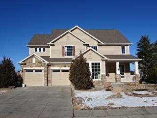 12104 Pine Valley Cir, Amo, CO 80831-4005