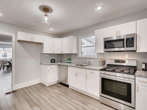1946 Baker Rd, Atlanta, GA 30318-6378