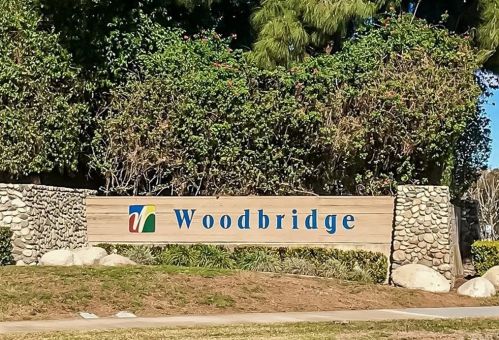 84 Greenmoor, Irvine CA  92614-7476 exterior