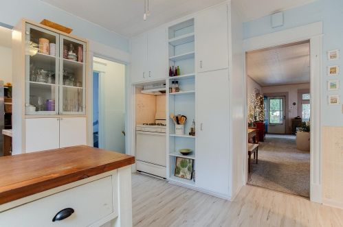 1076 Cook Ave, Saint Paul MN  55106-3323 exterior