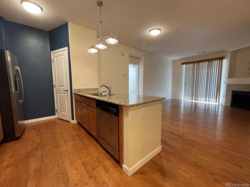 4100 Albion St, Denver CO  80216-4416 exterior