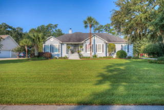 181 Harbor Pointe Dr, Brunswick, GA 31523-8983