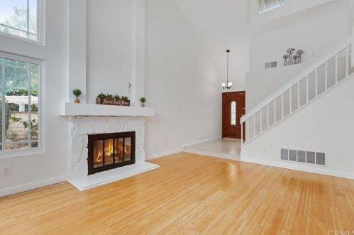 2 Wadsworth, Irvine CA  92620-3722 exterior