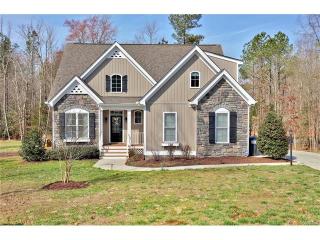 8306 Wintic Pl, Chesterfield, VA 23832-2086