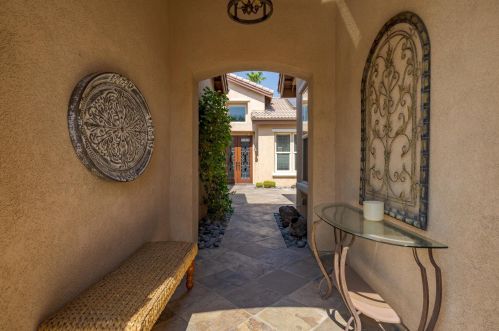 49715 Lewis Rd, Indio, CA 92201-9621