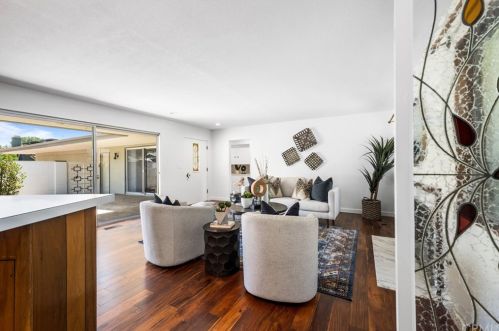 14111 Clarissa Ln, Santa Ana CA  92705-3230 exterior