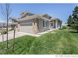 20445 Orchard Pl, Aurora, CO 80016-3891