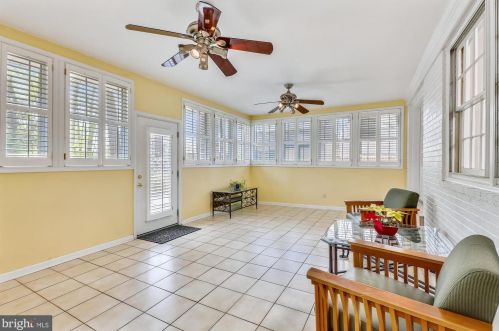 200 Eldrid Dr, Silver Spring MD 20904-2912 exterior