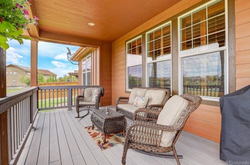 15853 Elizabeth Cir, Denver CO  80602-1462 exterior