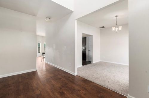 5793 Rex Ridge Pkwy, Rex GA 30273-5229 exterior