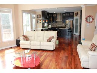 4130 Bridle Ridge Dr, Suwanee GA  30024-6030 exterior