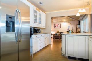 1713 Chaparral Ct, Grapevine, TX 76051-4827
