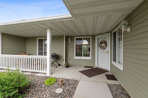 4682 Eagle Ridge Ln, Monticello, MN 55362-8411