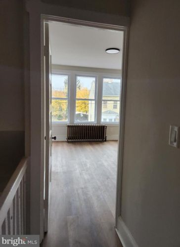 262 Logan Ave, Trenton NJ  08629-1509 exterior