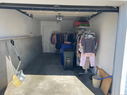 31 High St, Norwalk CT  06851-4745 exterior