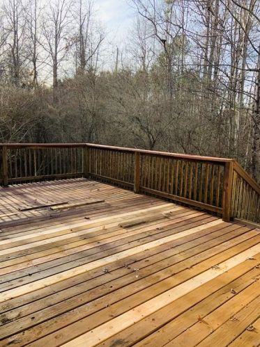 5659 Rex Ml Dr, Rex GA 30273-1383 exterior