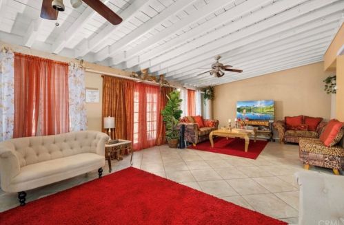 9031 Marmalade Ct, Riverside CA  92508-6227 exterior
