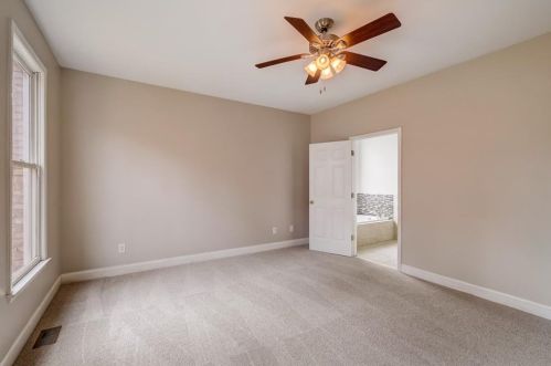3765 High Point Ln, Atlanta GA  30331-7906 exterior
