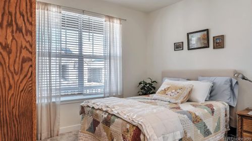 8870 Ukraine Ct, Denver CO  80016 exterior