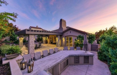 4013 Hawick Way, Folsom, CA 95762-7696