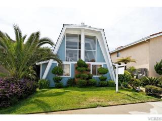 4916 Oceanaire St, Oxnard, CA 93035-2800