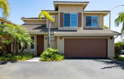 7360 Escallonia Ct, Carlsbad, CA 92011-4692