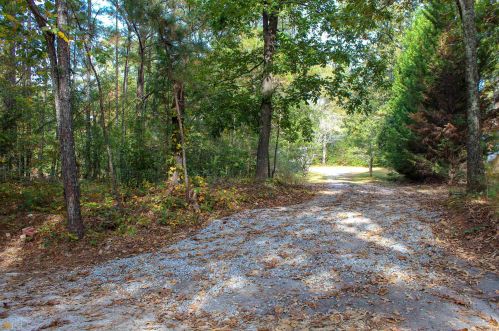 2348 Paradise Cir, Conyers, GA 30094-2514