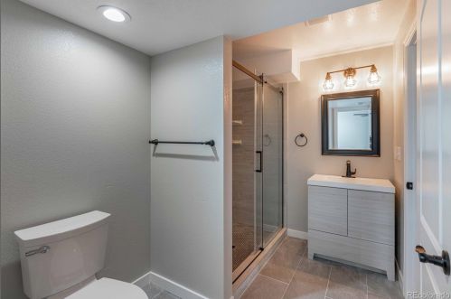 24738 Layton Pl, Denver CO exterior