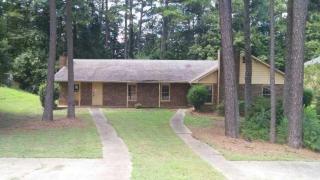 2460 Huddersfield Way, Norcross, GA 30071-3155