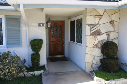 1288 Rodeo Ct, Upland, CA 91786-2110