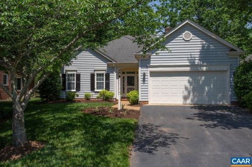 3380 Dunscroft Ct, Keswick, VA 22947-9140