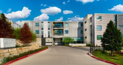 3215 Exposition Blvd, Austin, TX