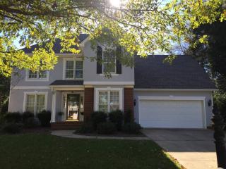 2031 Greenfield Ave, Cleveland, TN 37312-2545