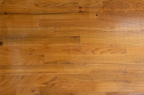 4661 66th Ave, Arvada CO  80003-6325 exterior