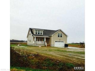 134 Moyock Landing Dr, Moyock, NC 27958-9079