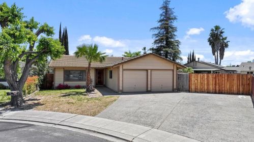 544 Morgan St, Manteca, CA 95336-3760