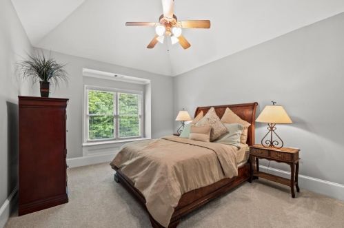 789 Pathview Ct, Dacula GA  30019-7850 exterior