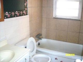 3232 Latoka St, Springfield MO  65807-2183 exterior
