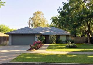 139 Webster St, Colusa, CA 95932-2826