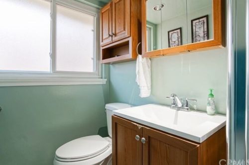 508 Fann St, Anaheim CA  92804-2622 exterior