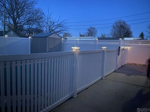 954 Mulberry St, Trenton NJ  08648-4524 exterior