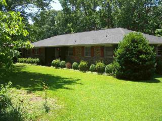 109 Westwind Rd, Anderson, SC 29625-2253