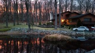 31 Payne Rd, Fredon, NJ 07860-8848