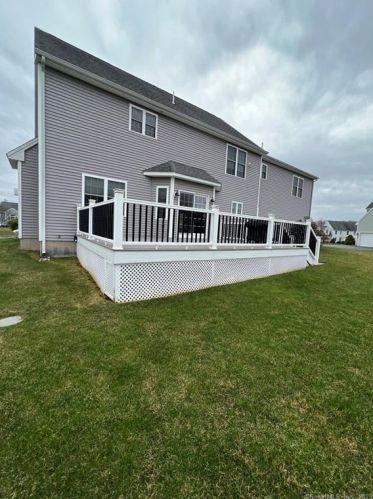 108 Macintosh Way, Southington, CT 06489-2076