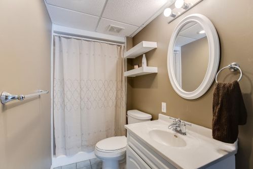 2698 Greystone, Saint Paul MN  55128-3919 exterior