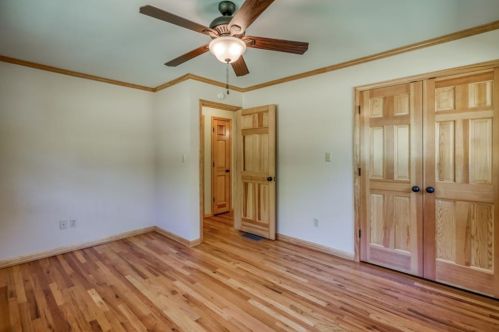 712 Pleasant Hill Rd, Conyers GA  30012-1728 exterior
