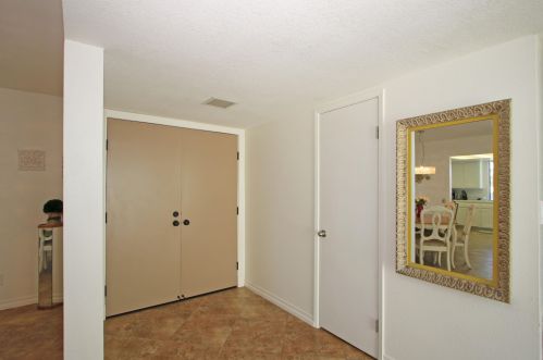 65 Calle Encinitas, Rancho Mirage, CA 92270-4669