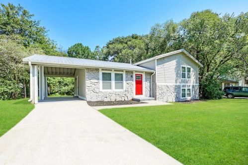 556 Lakeridge Dr, Conyers GA  30094-2629 exterior